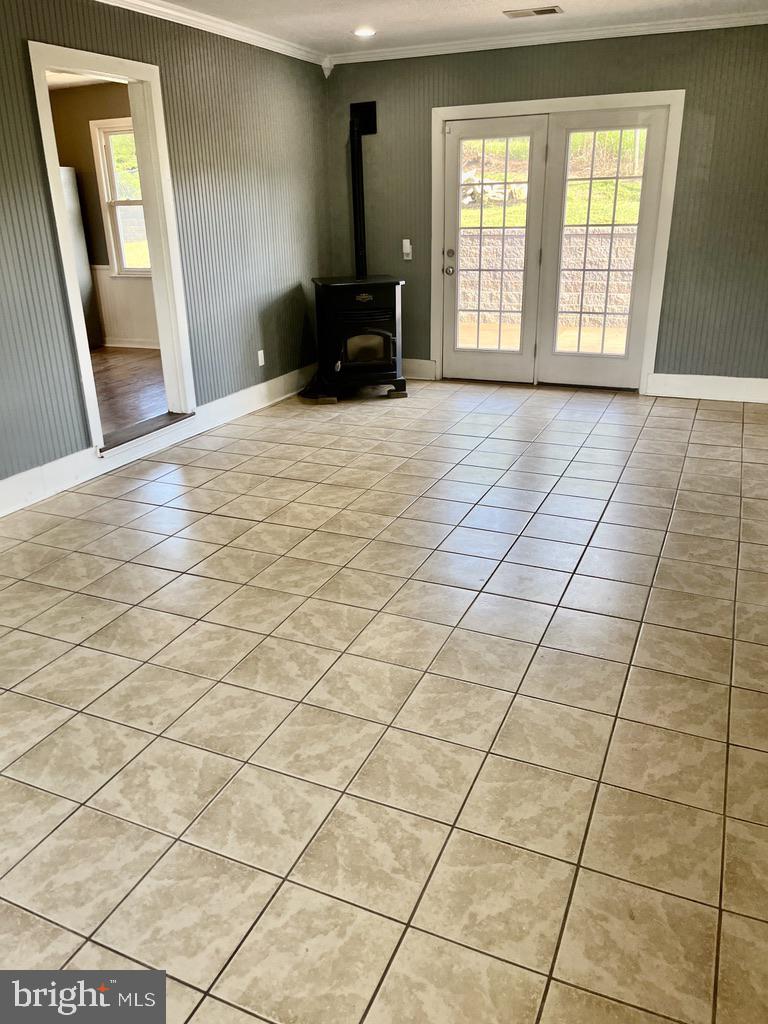 NEILLAND PARK - Residential