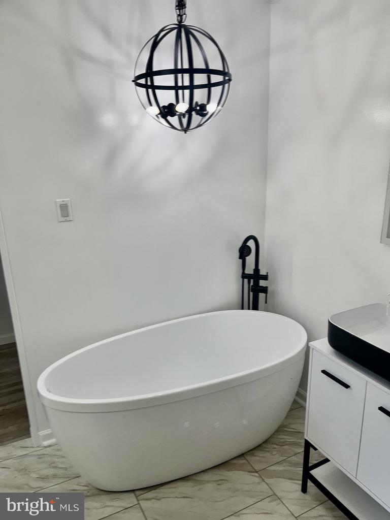 NEILLAND PARK - Residential