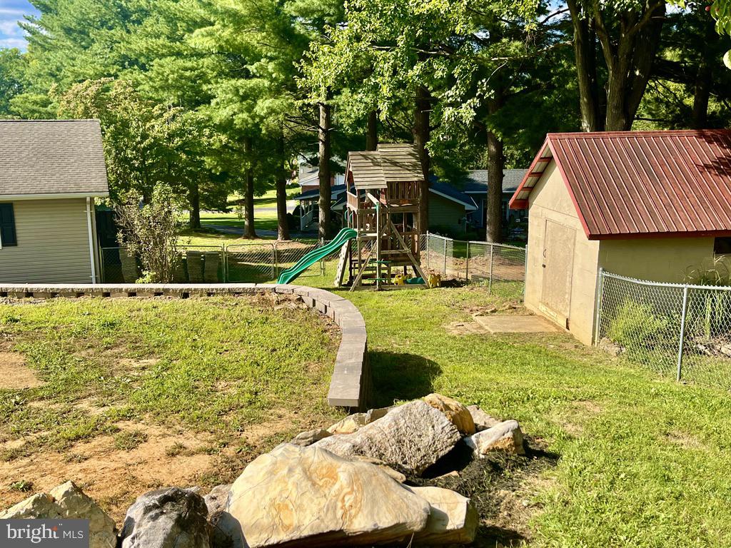 NEILLAND PARK - Residential