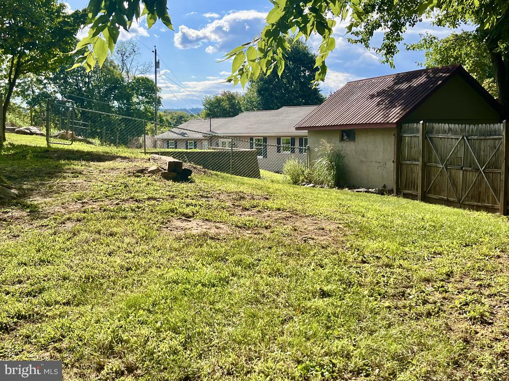 NEILLAND PARK - Residential