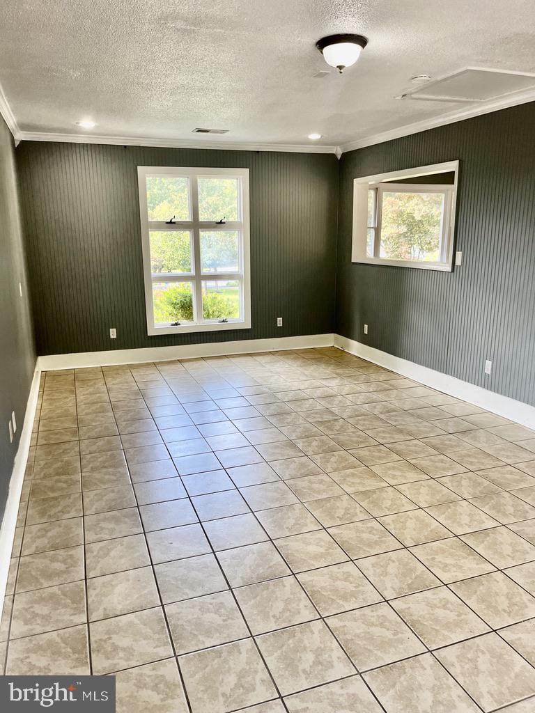 NEILLAND PARK - Residential