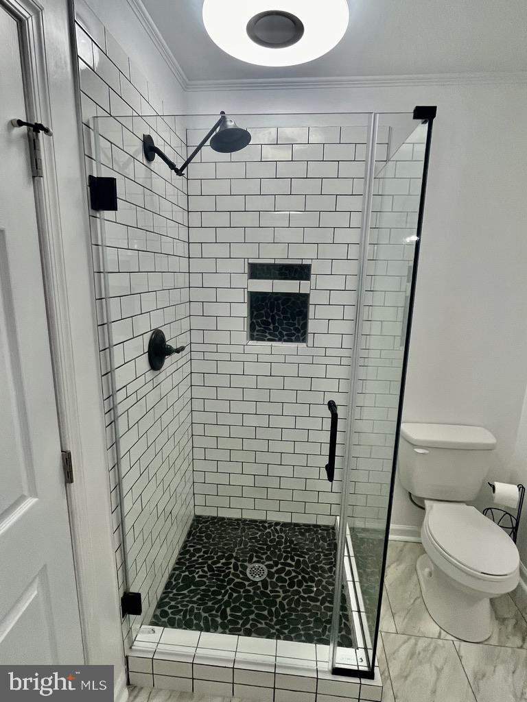 NEILLAND PARK - Residential