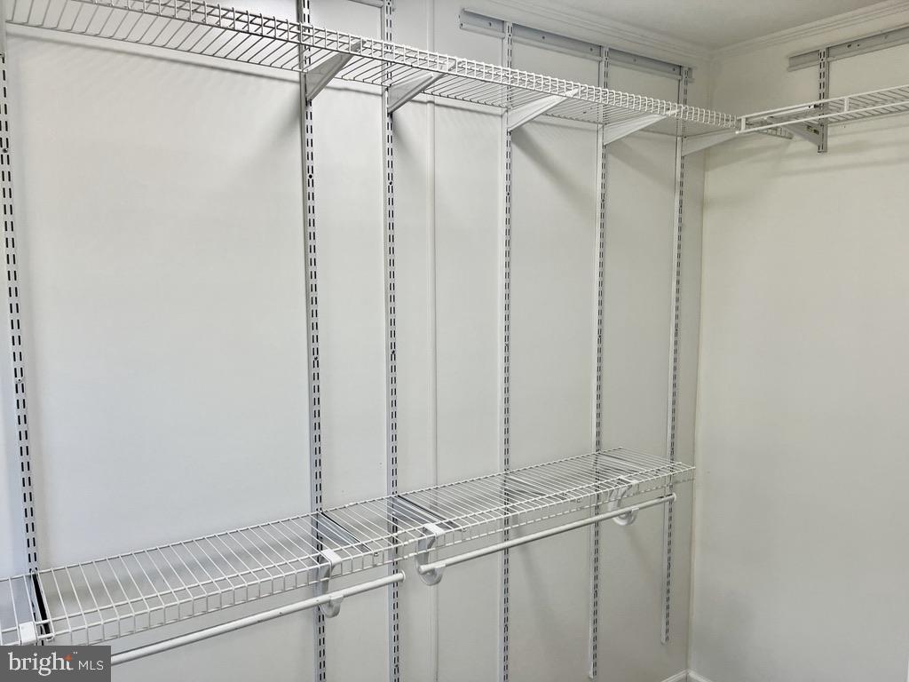 NEILLAND PARK - Residential