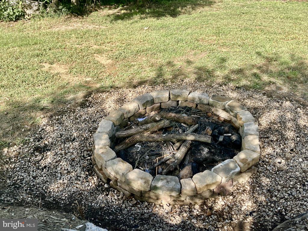 NEILLAND PARK - Residential