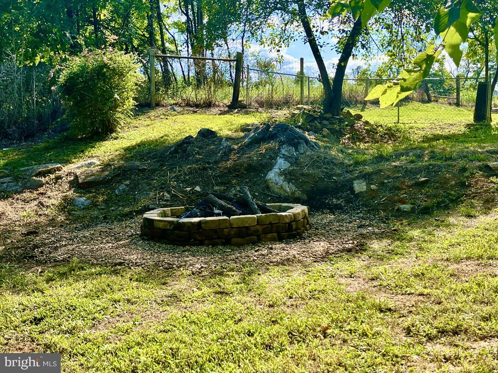 NEILLAND PARK - Residential