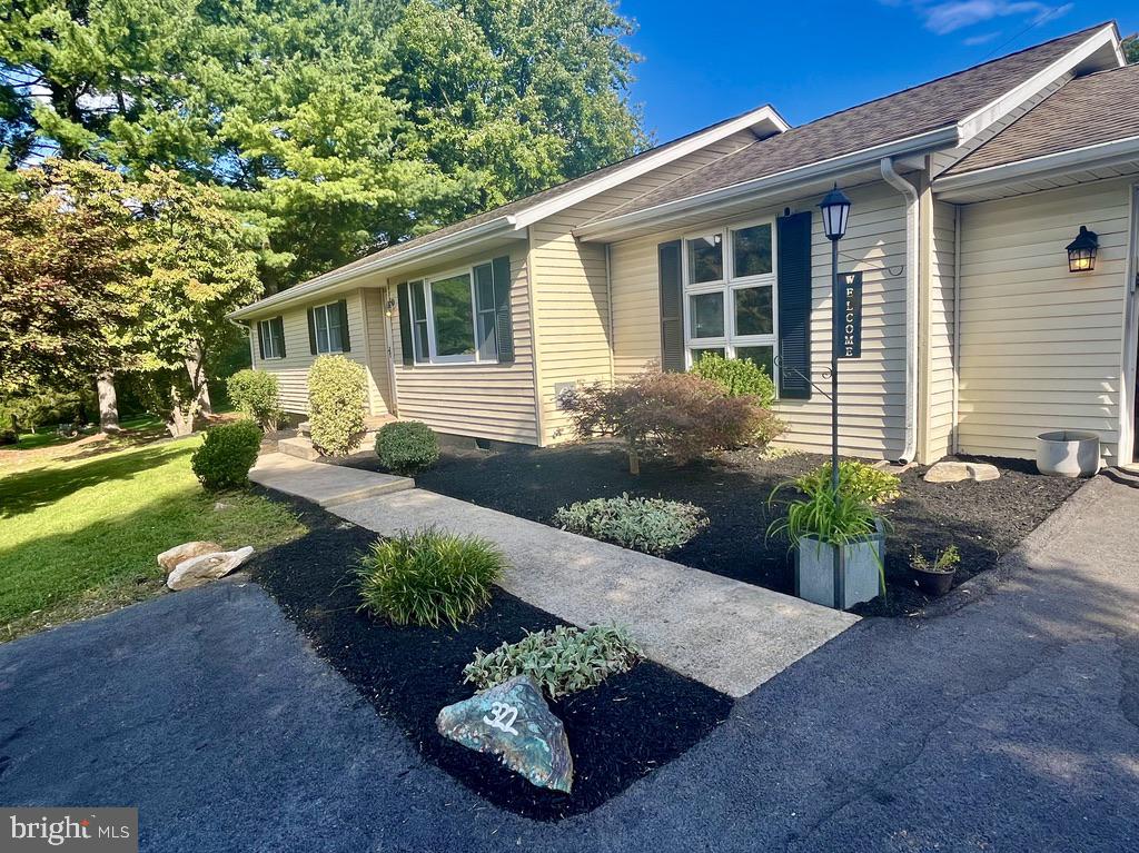 NEILLAND PARK - Residential