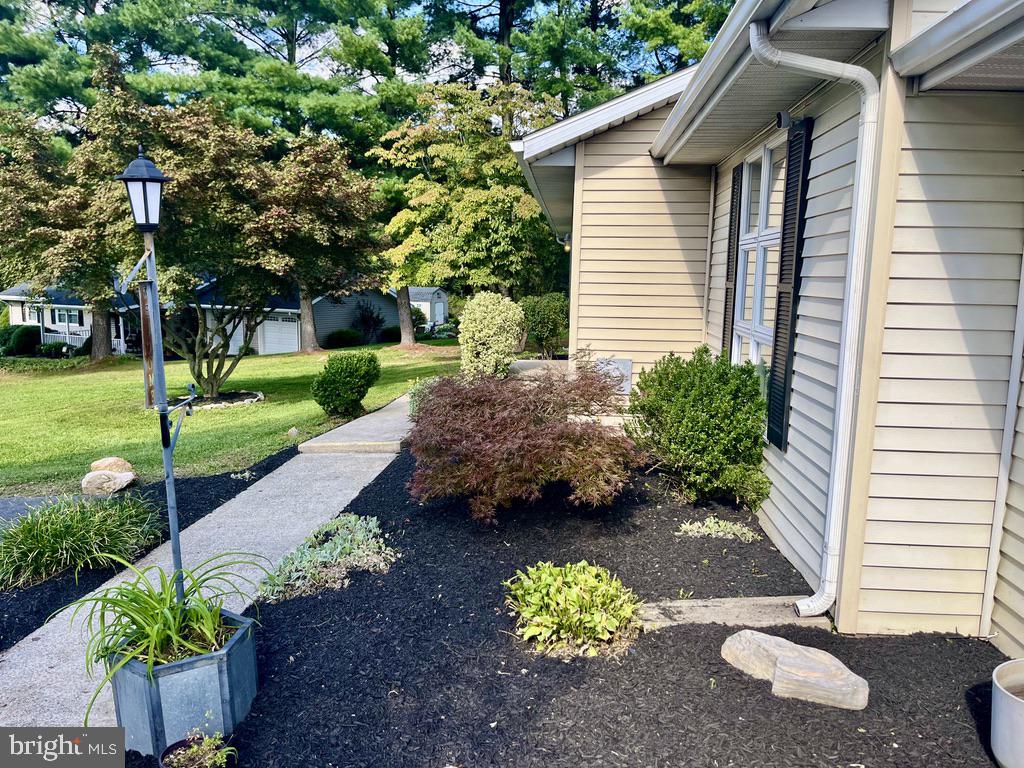 NEILLAND PARK - Residential