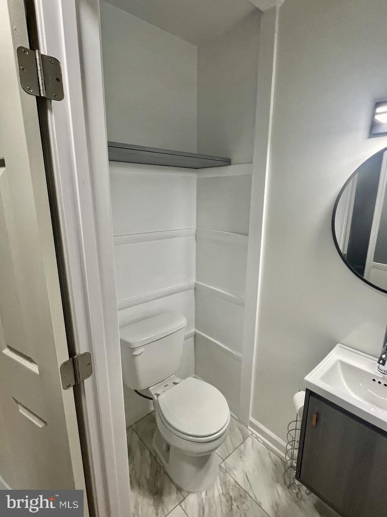 NEILLAND PARK - Residential