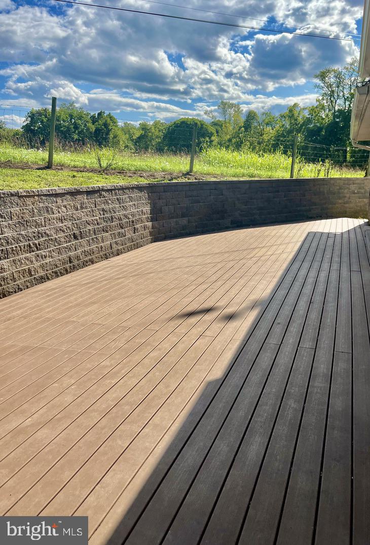 NEILLAND PARK - Residential