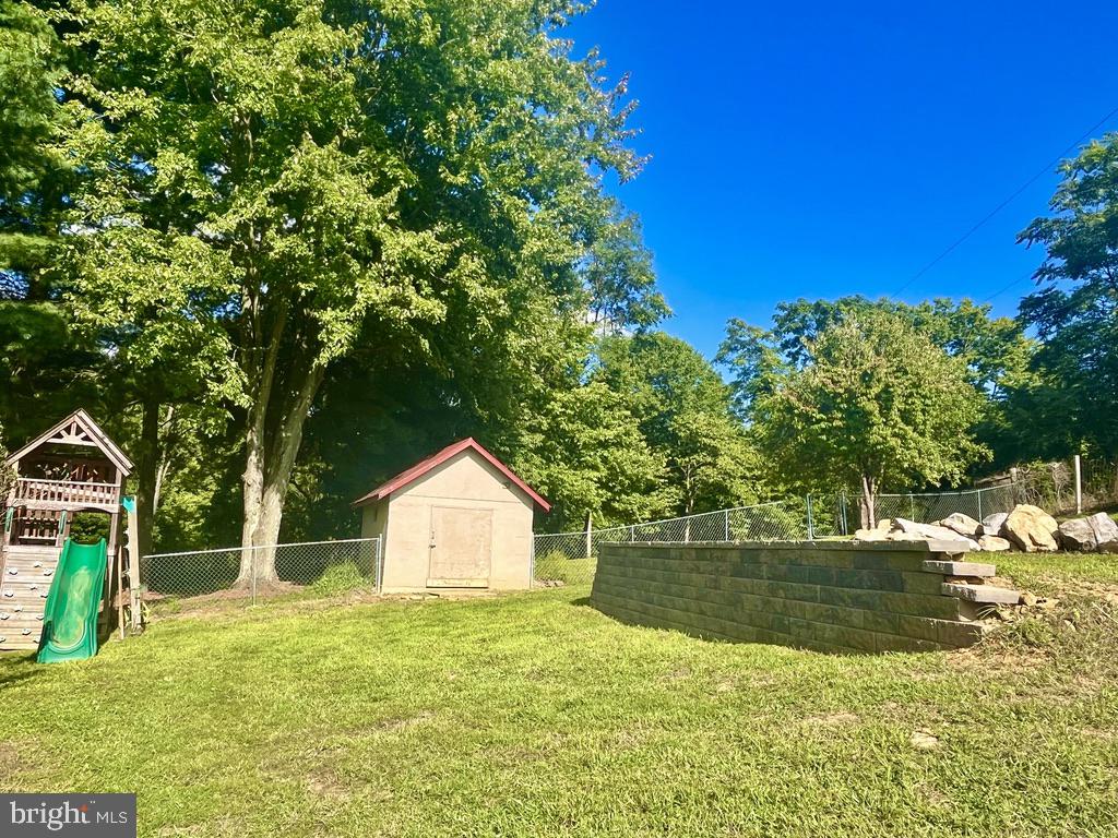 NEILLAND PARK - Residential