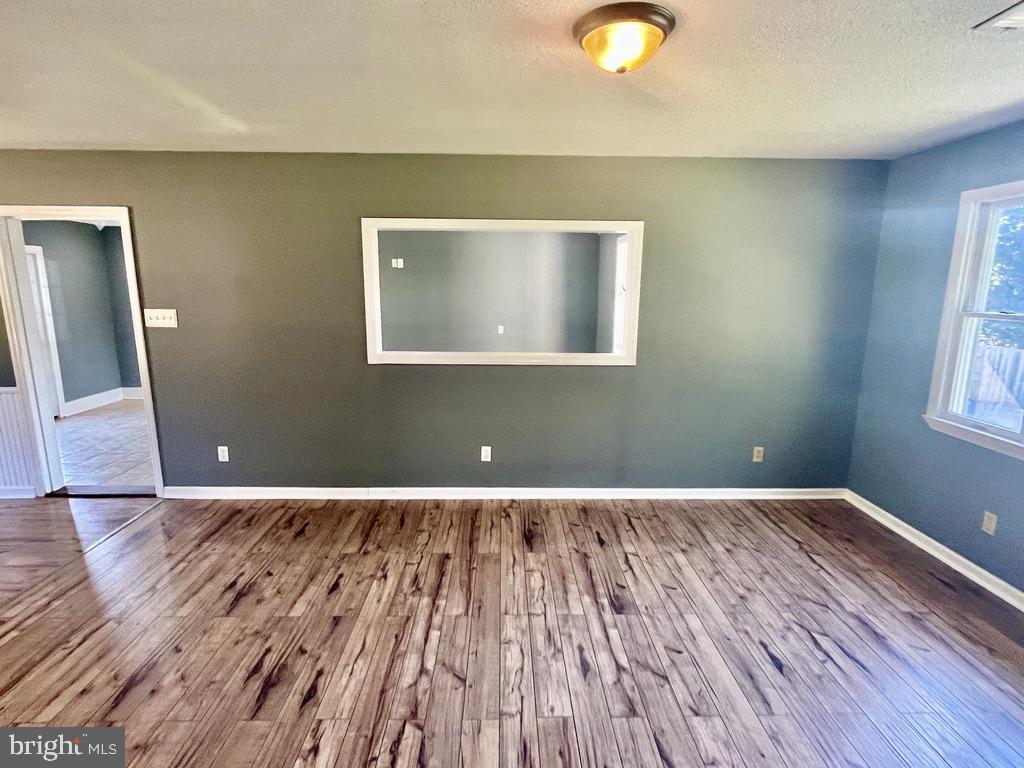 NEILLAND PARK - Residential