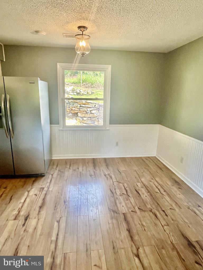 NEILLAND PARK - Residential