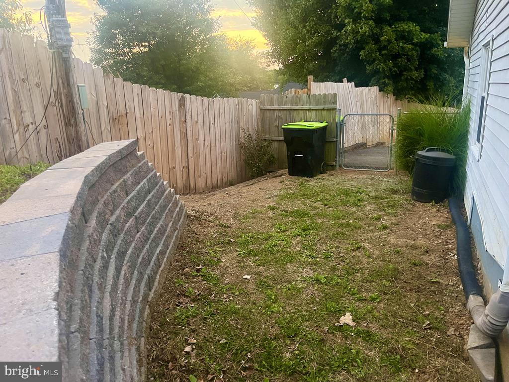 NEILLAND PARK - Residential