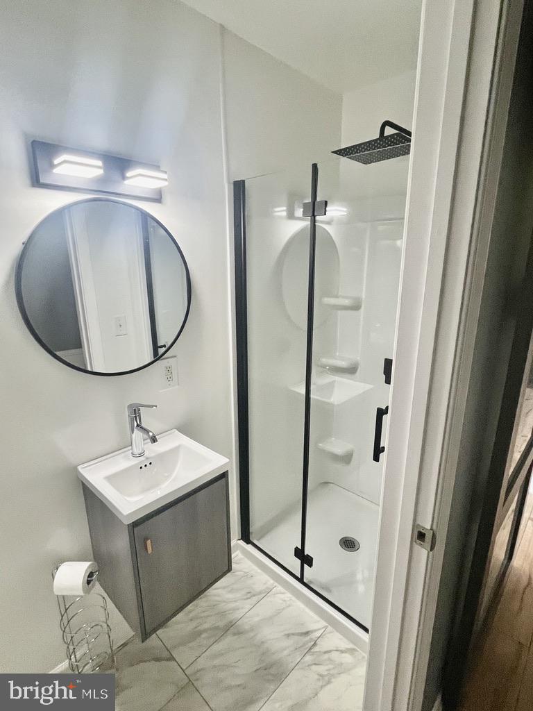 NEILLAND PARK - Residential