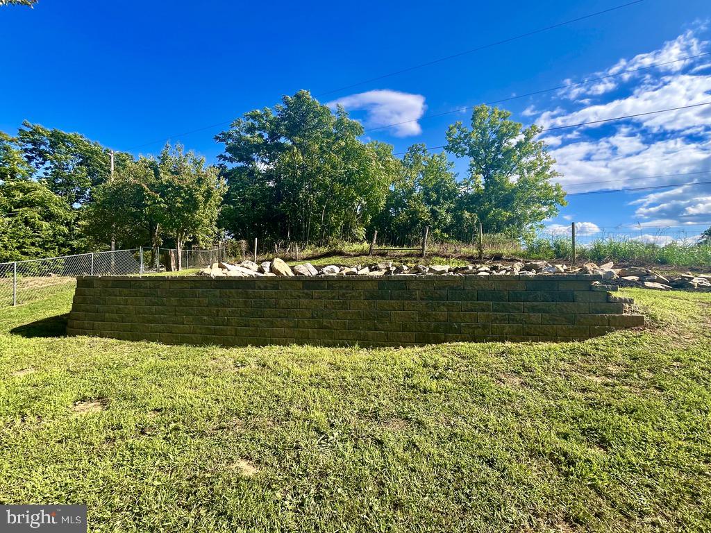 NEILLAND PARK - Residential