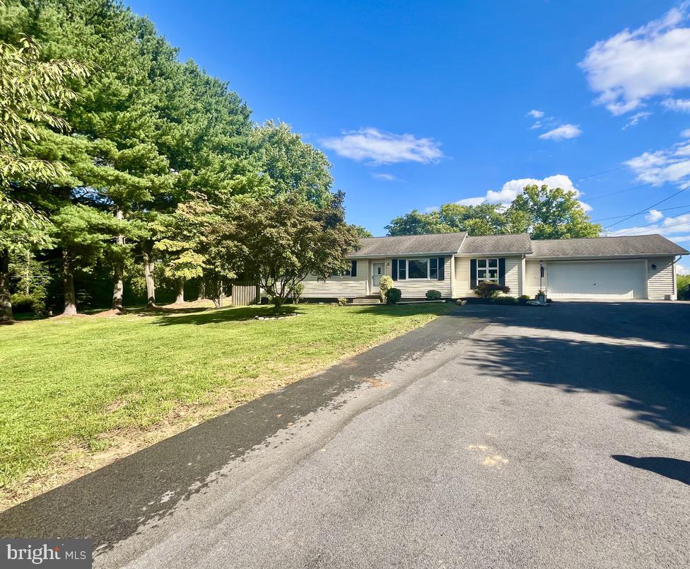 NEILLAND PARK - Residential