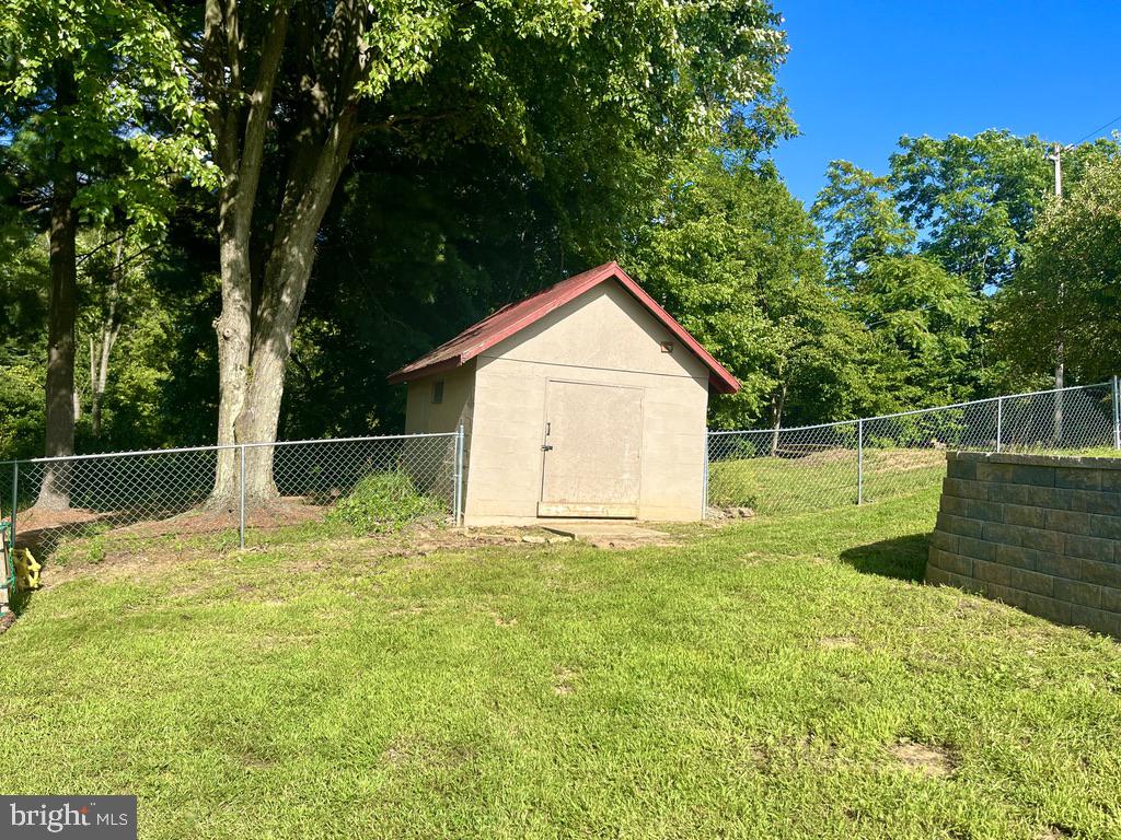 NEILLAND PARK - Residential