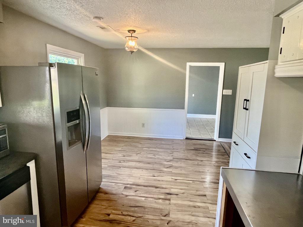 NEILLAND PARK - Residential