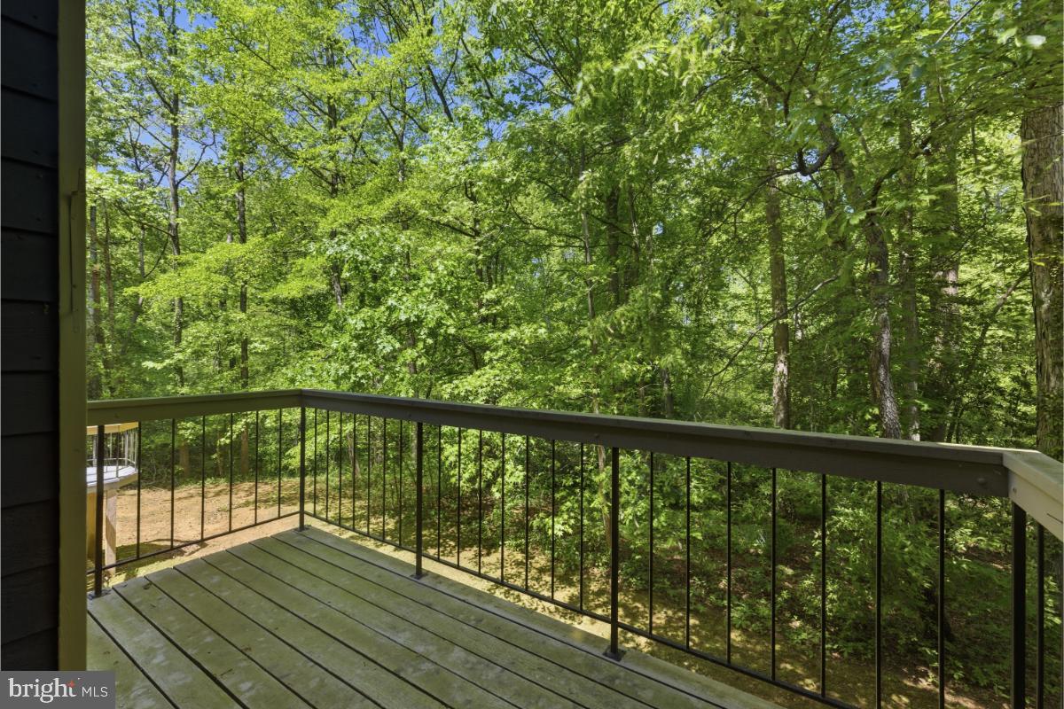 WOODS LANDING - Residential