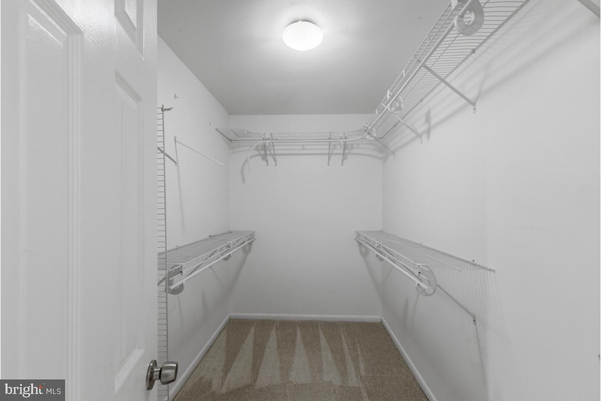 WOODS LANDING - Residential