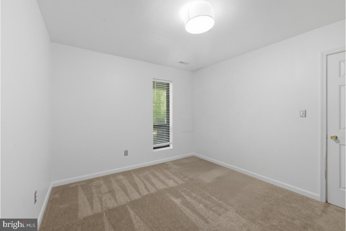 WOODS LANDING - Residential