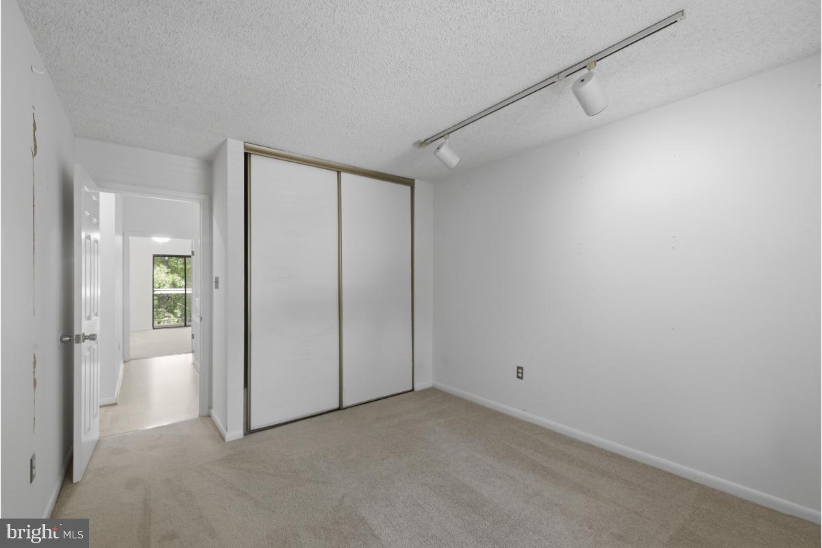 WOODS LANDING - Residential