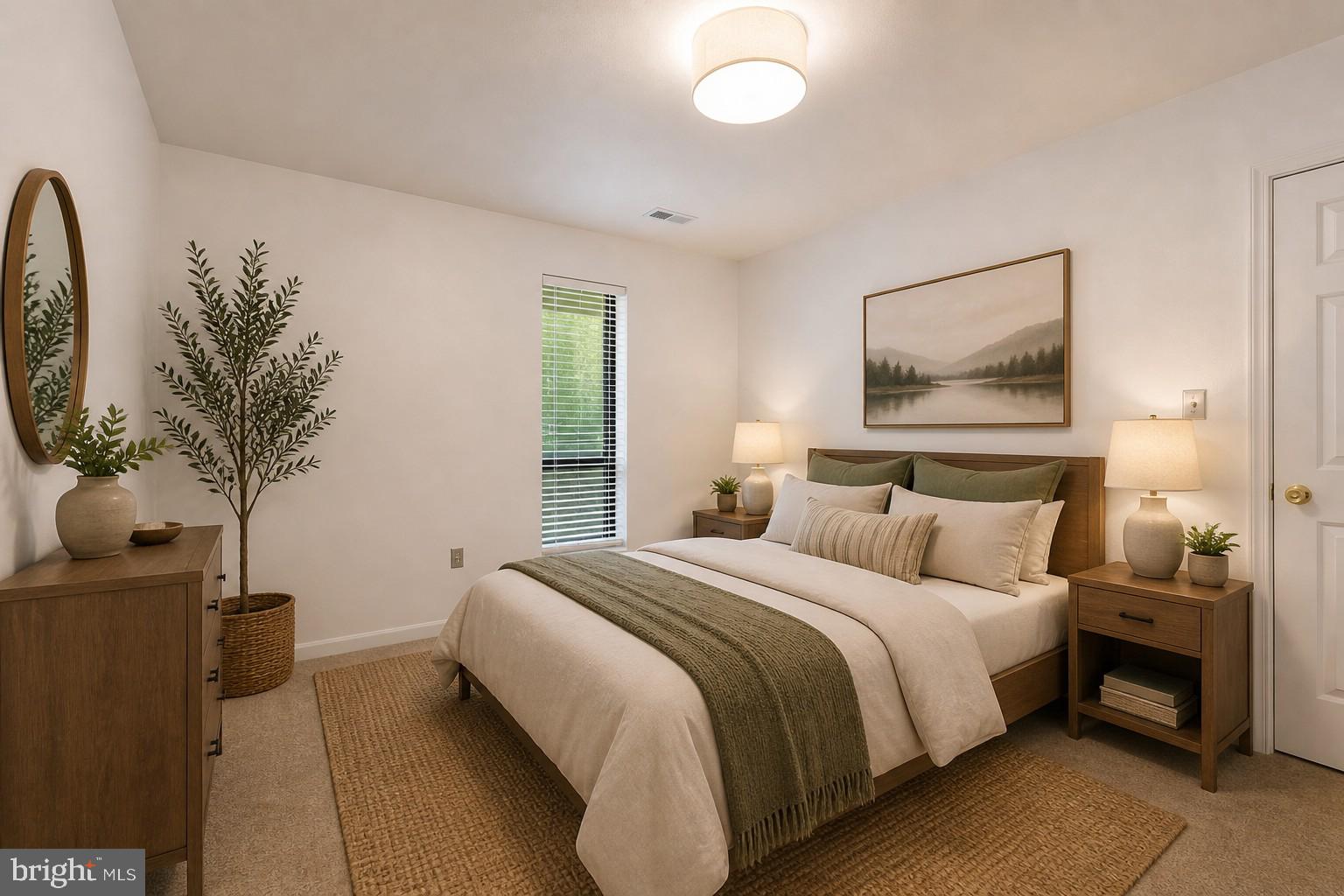 WOODS LANDING - Residential