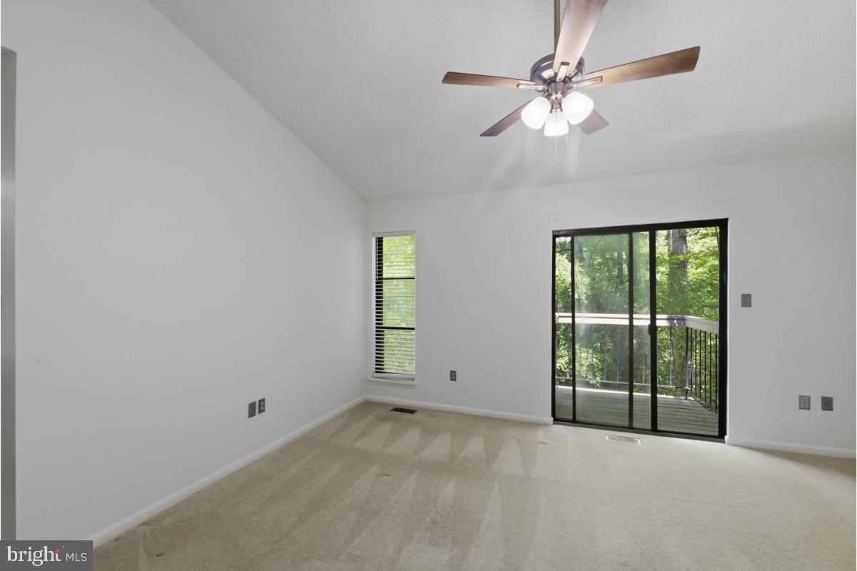 WOODS LANDING - Residential