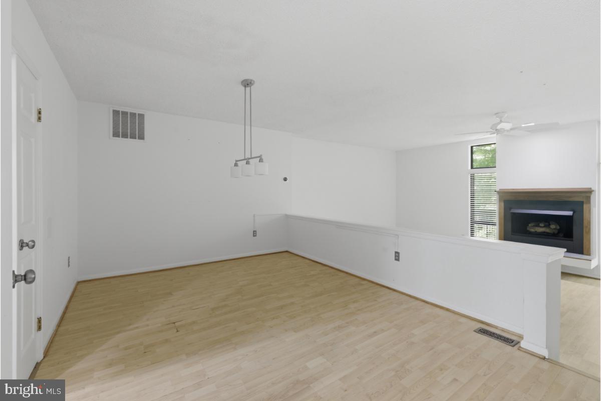 WOODS LANDING - Residential