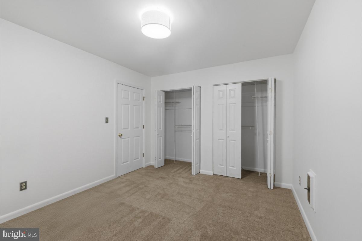 WOODS LANDING - Residential