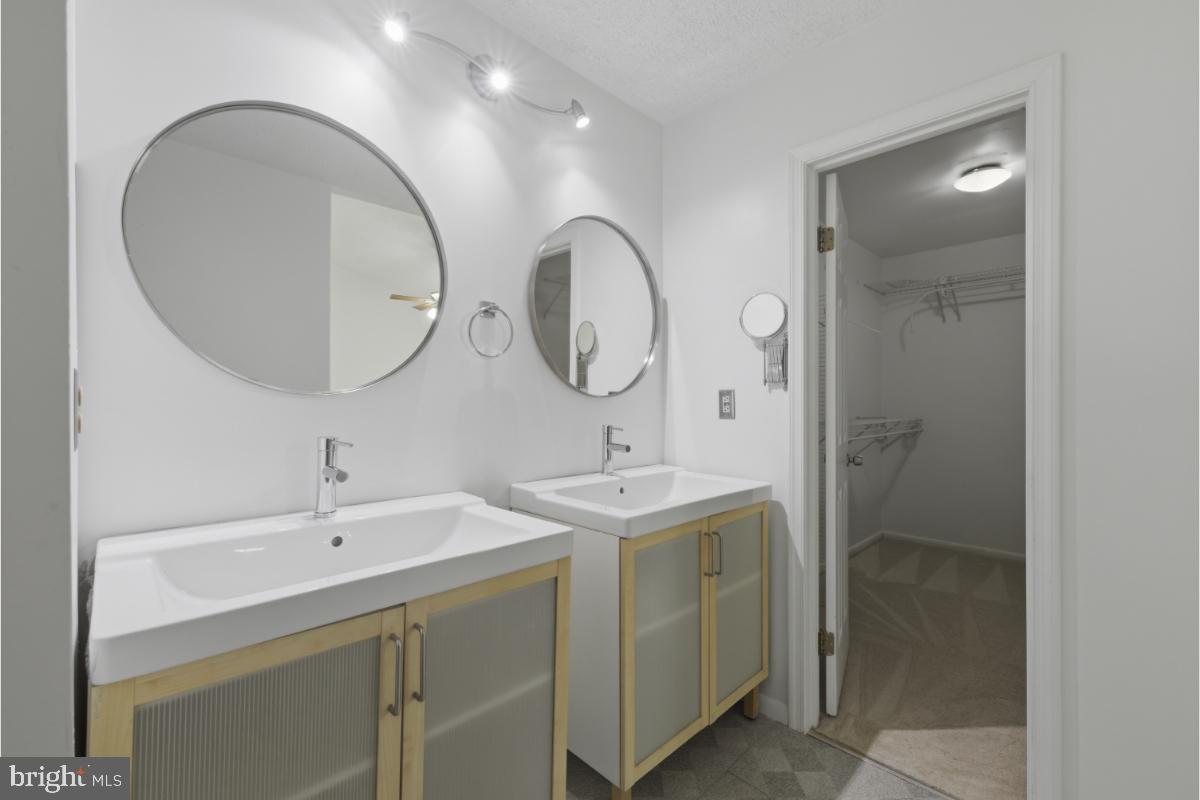 WOODS LANDING - Residential