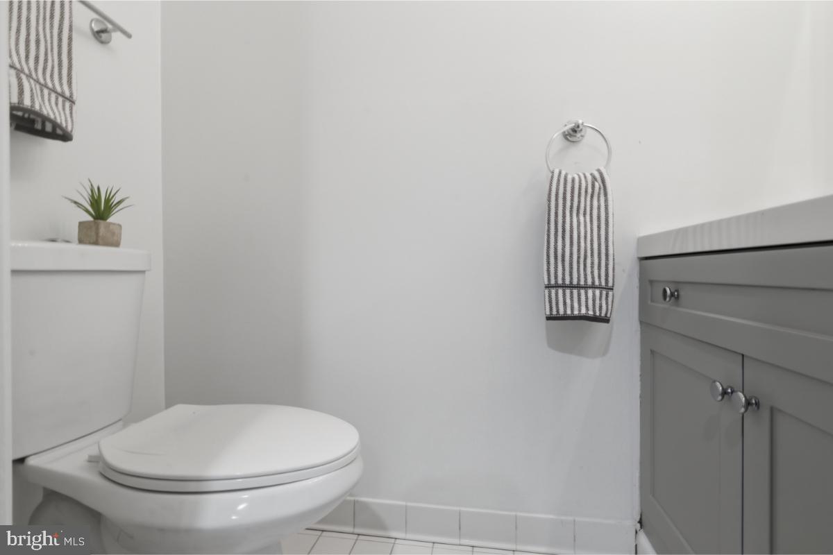WOODS LANDING - Residential