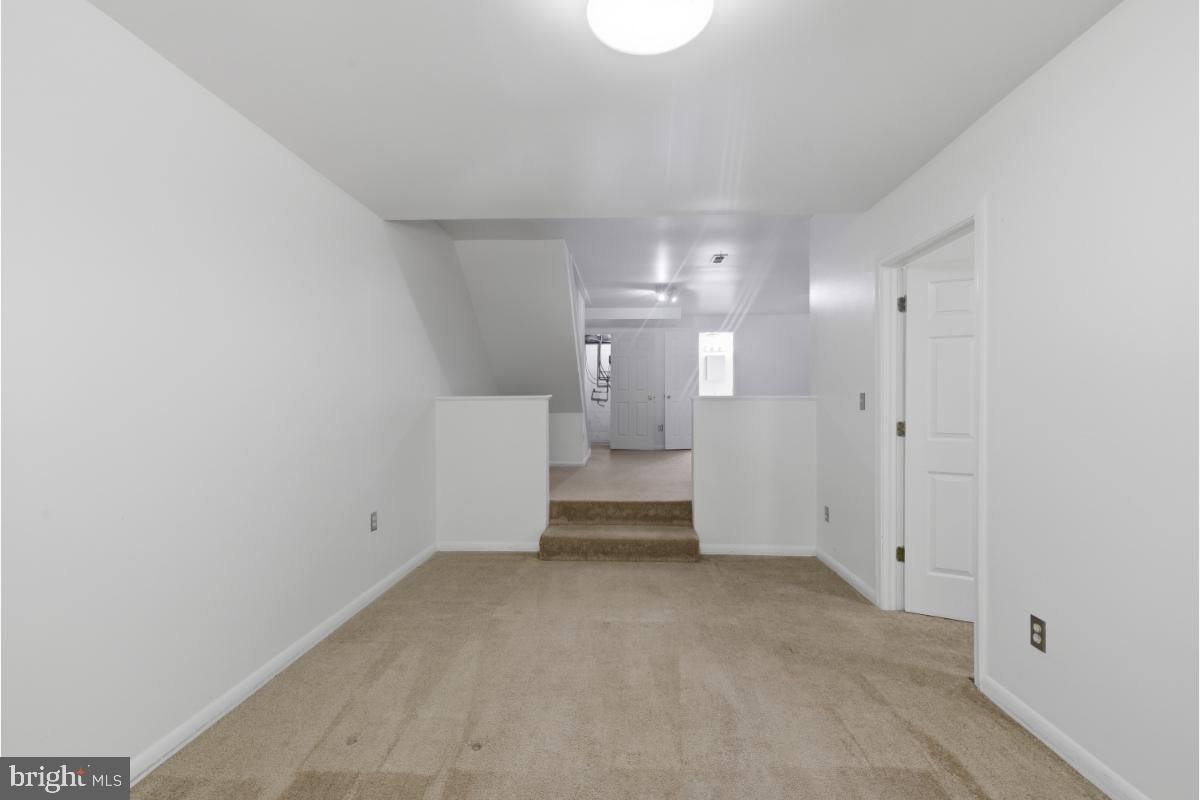 WOODS LANDING - Residential