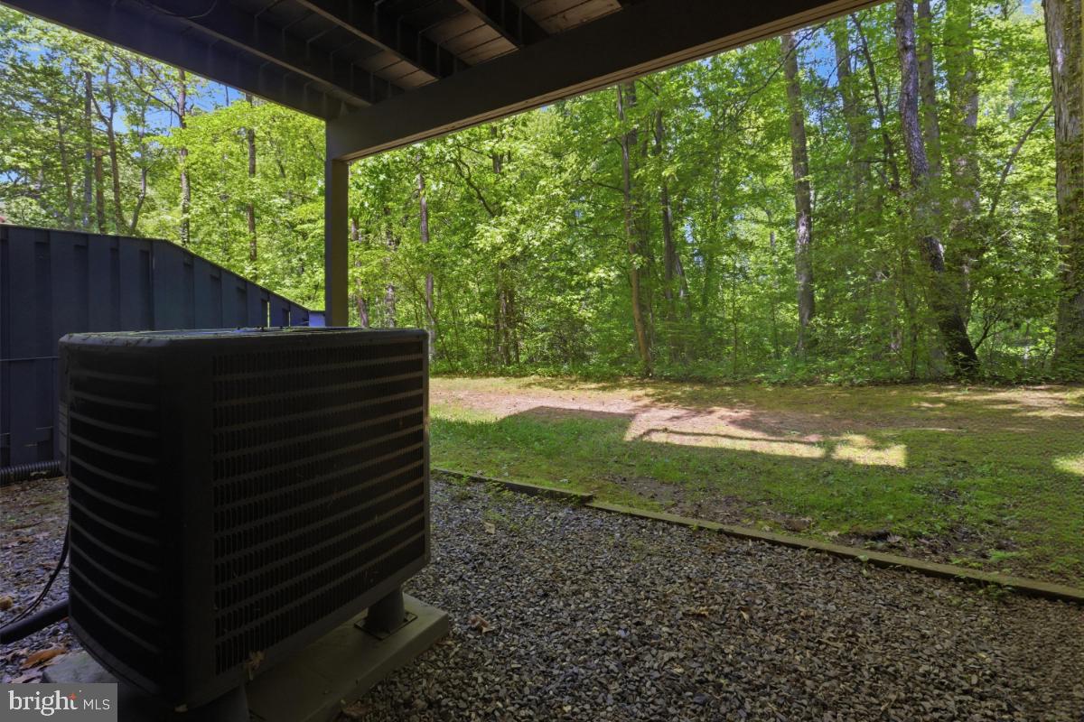 WOODS LANDING - Residential