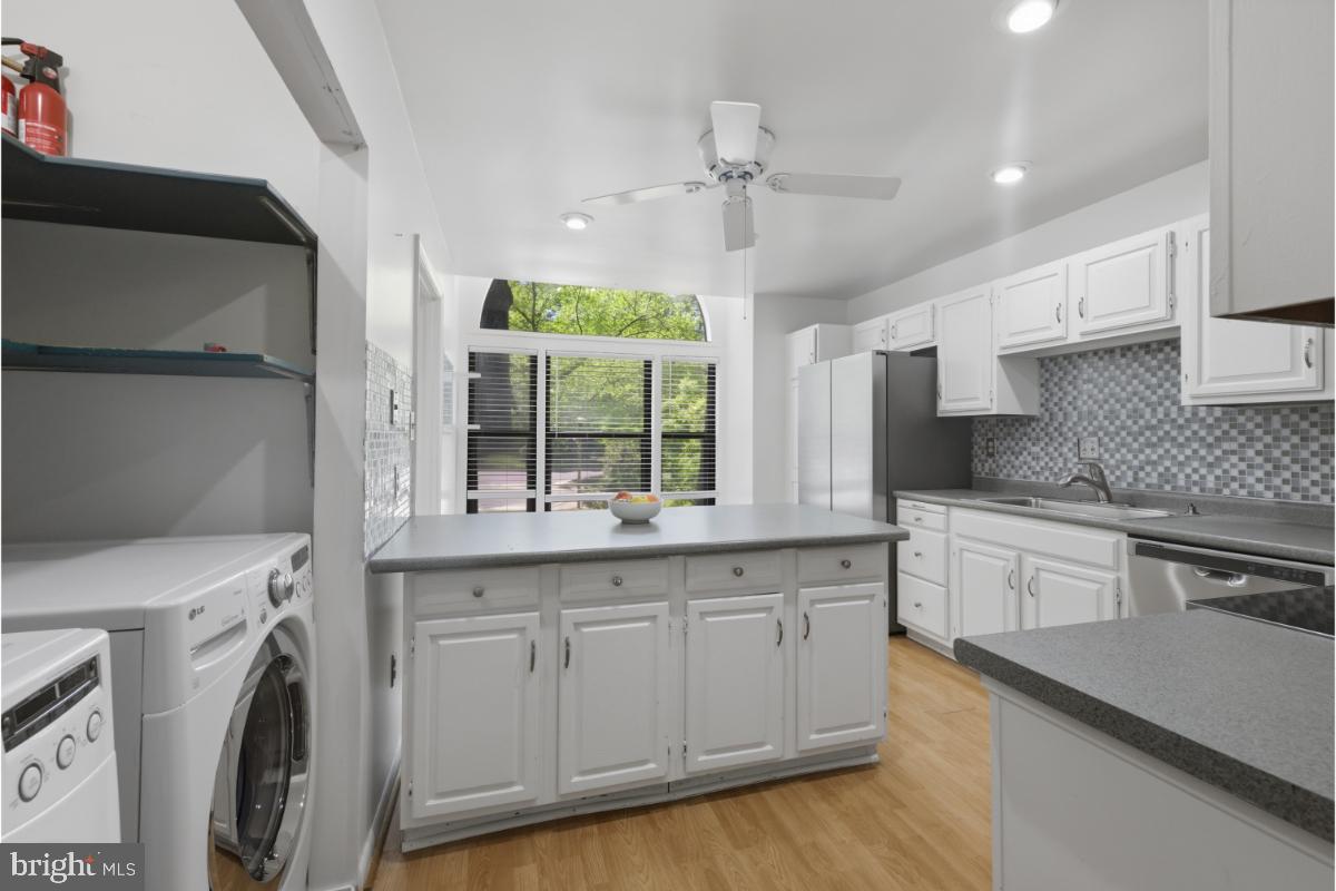 WOODS LANDING - Residential