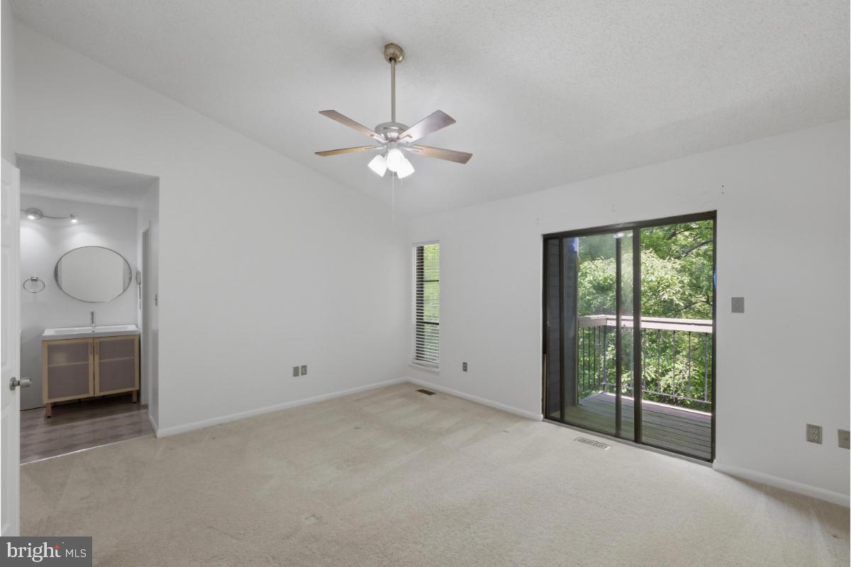 WOODS LANDING - Residential