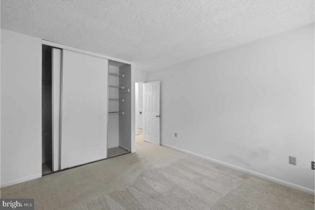 WOODS LANDING - Residential