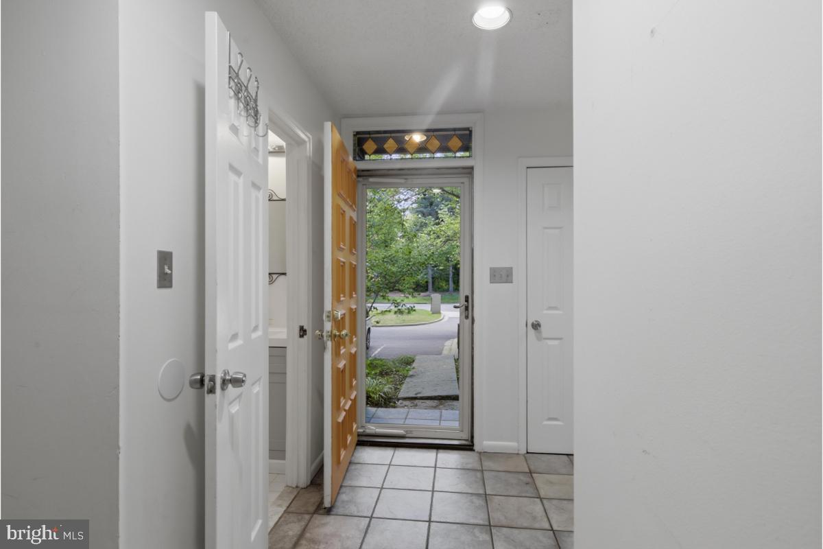 WOODS LANDING - Residential