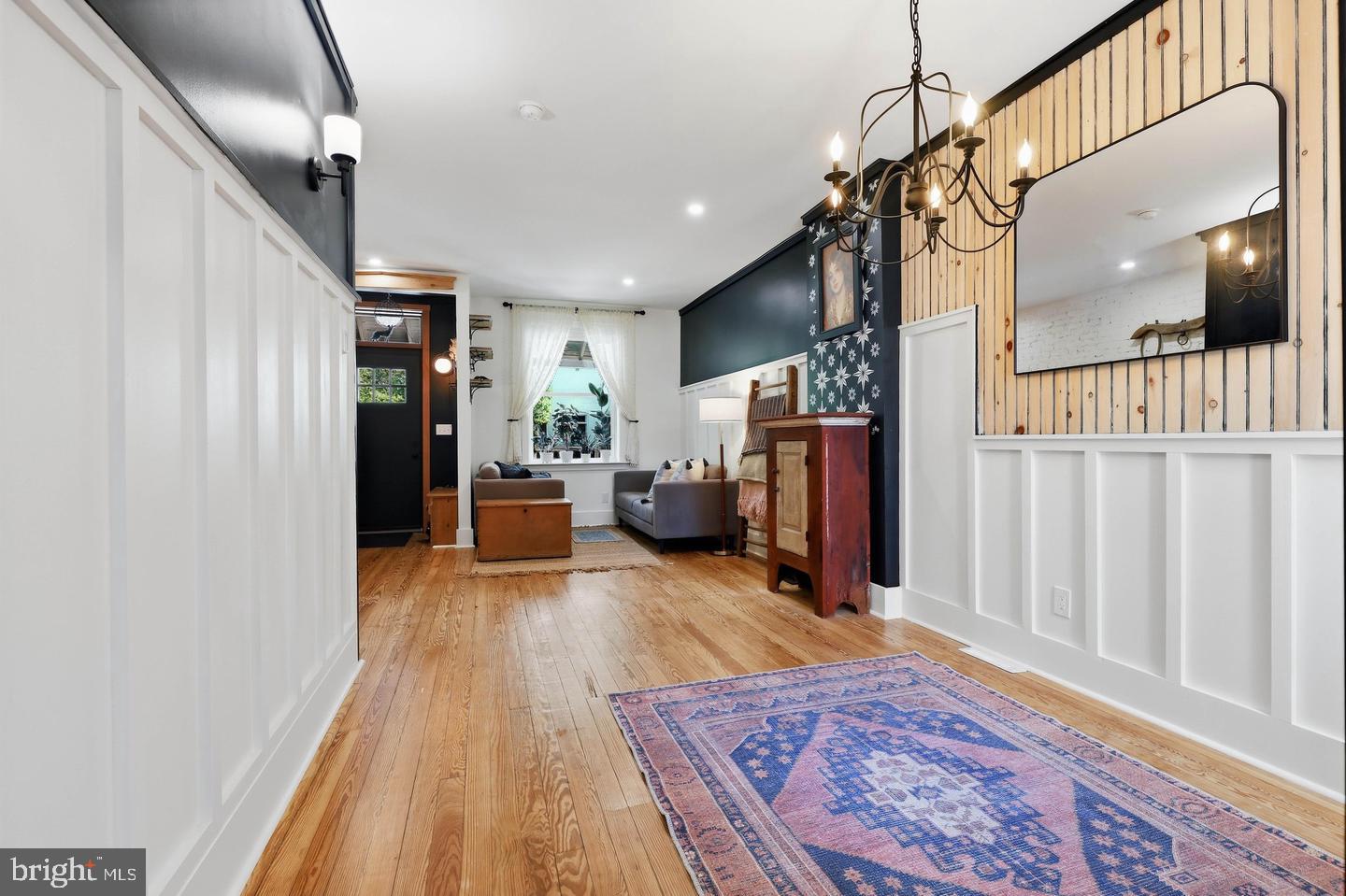 534 SPRUCE STREET