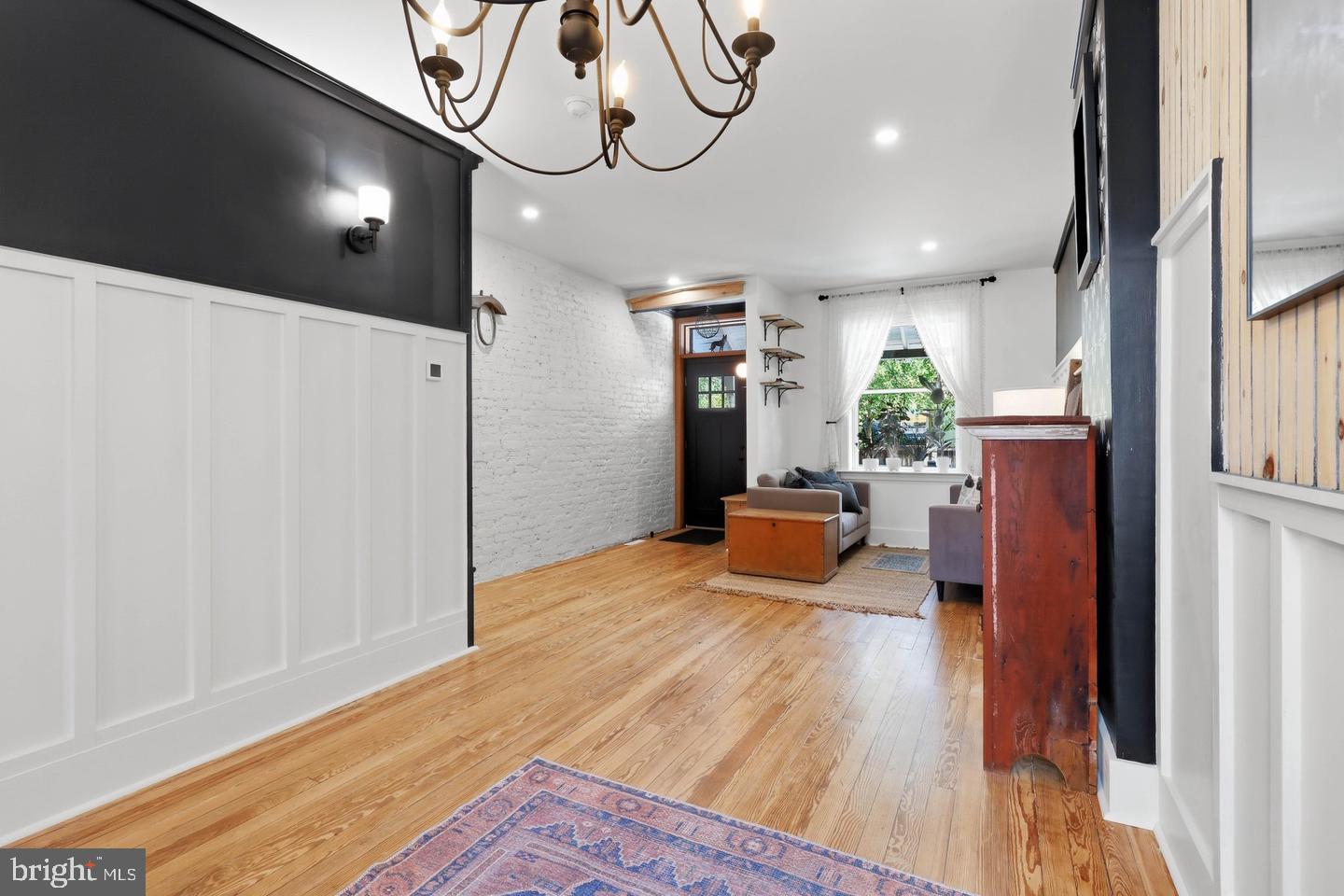 534 SPRUCE STREET