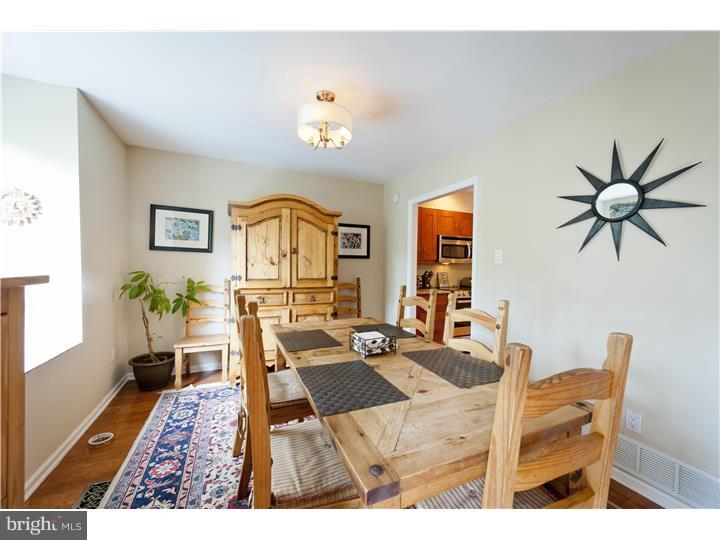 EAGLE CROSSING - Residential Lease