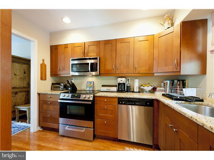 EAGLE CROSSING - Residential Lease