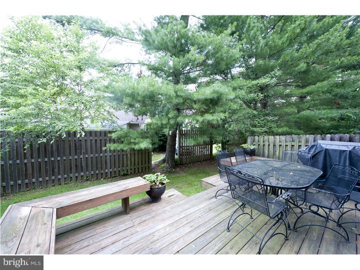 EAGLE CROSSING - Residential Lease