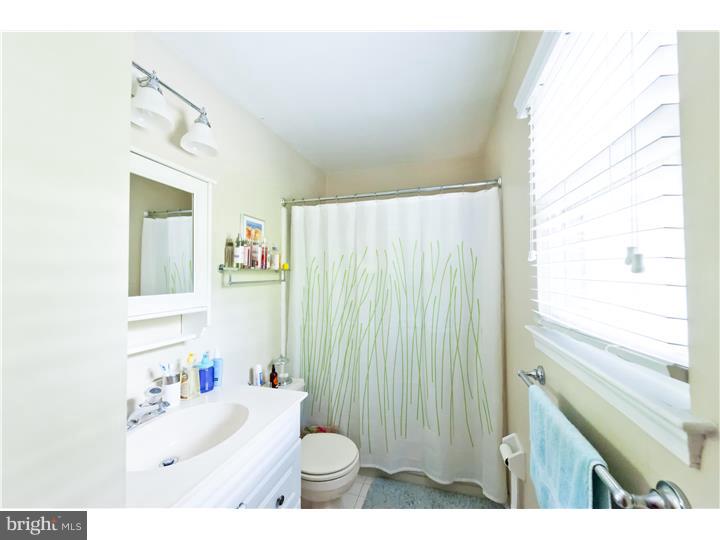 EAGLE CROSSING - Residential Lease