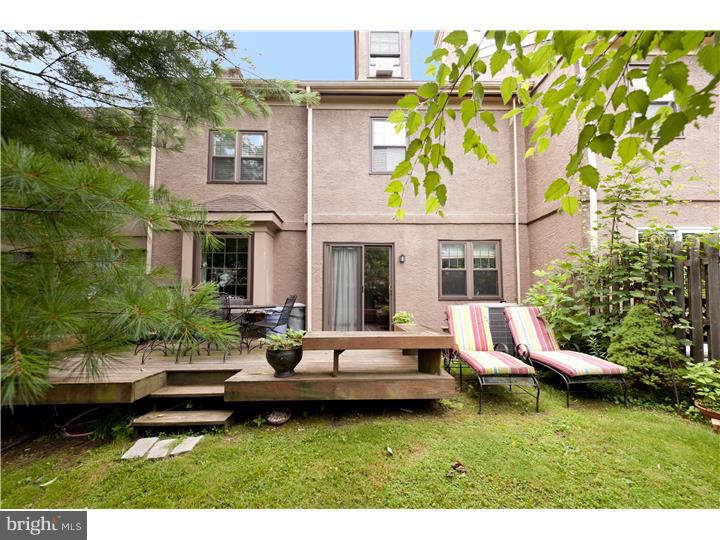 EAGLE CROSSING - Residential Lease