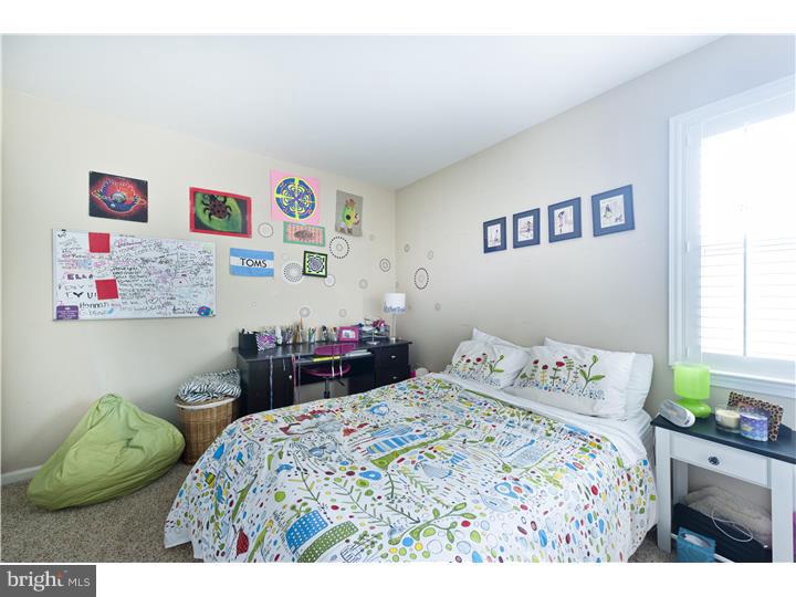 EAGLE CROSSING - Residential Lease