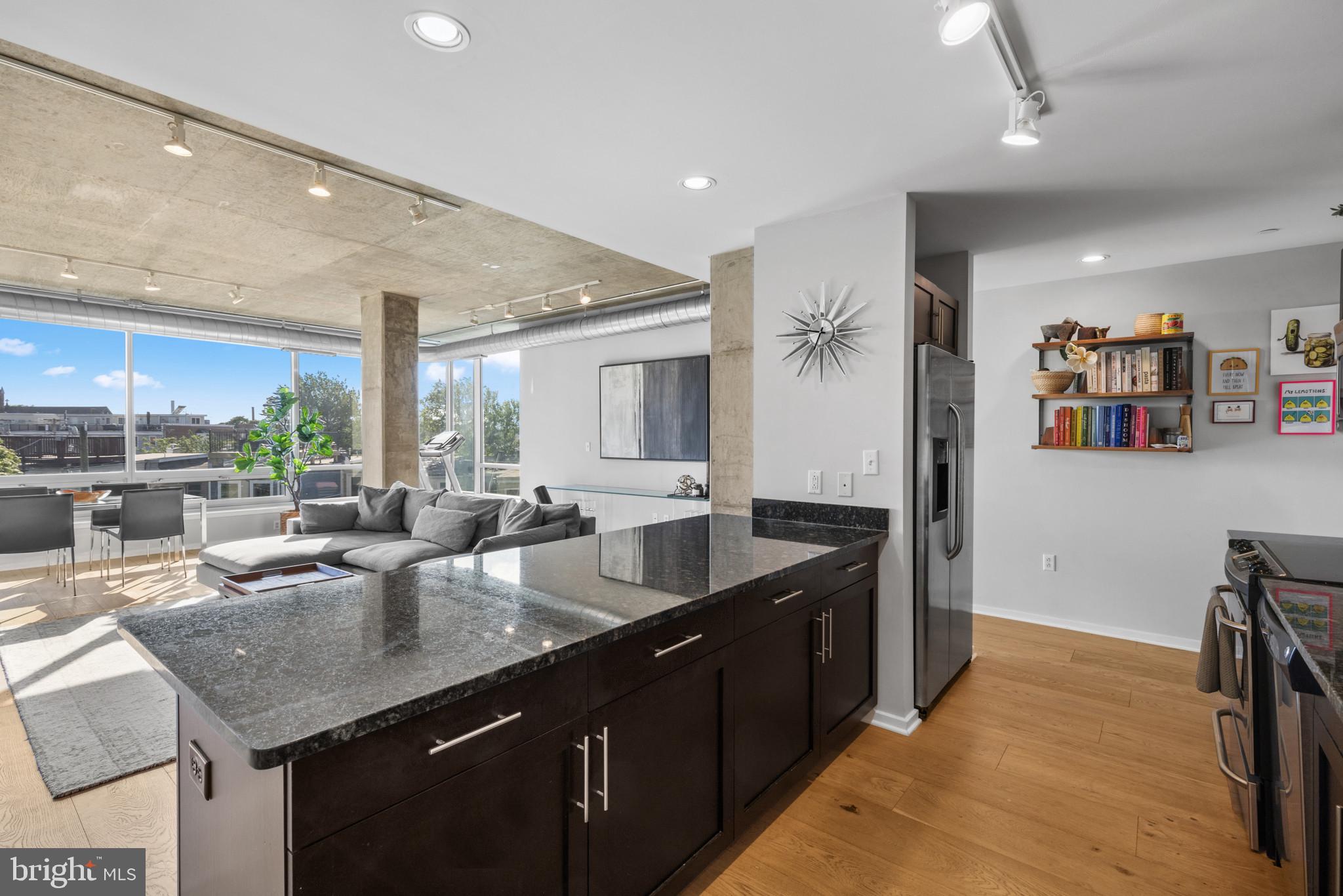 1200 STEUART STREET 326