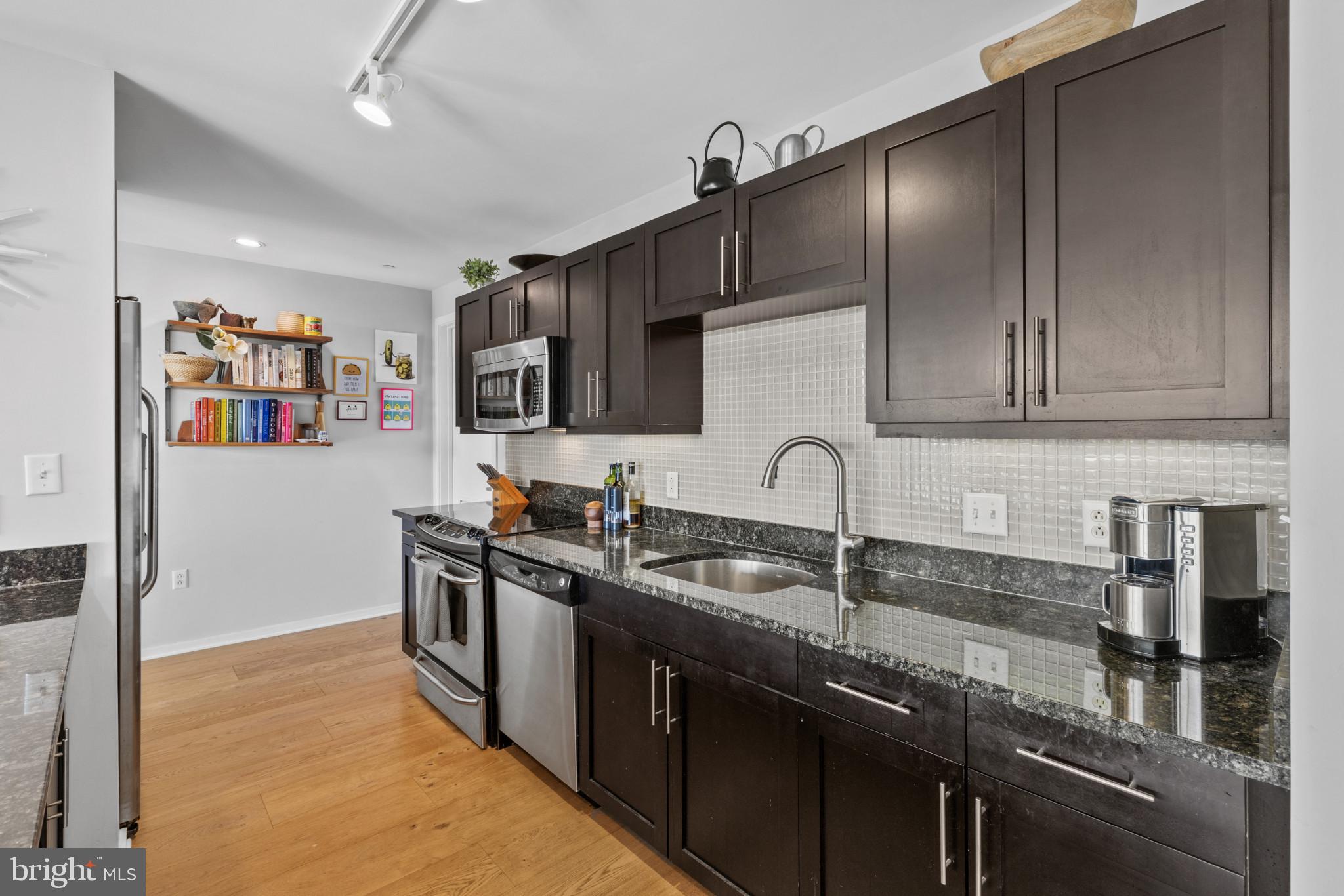 1200 STEUART STREET 326
