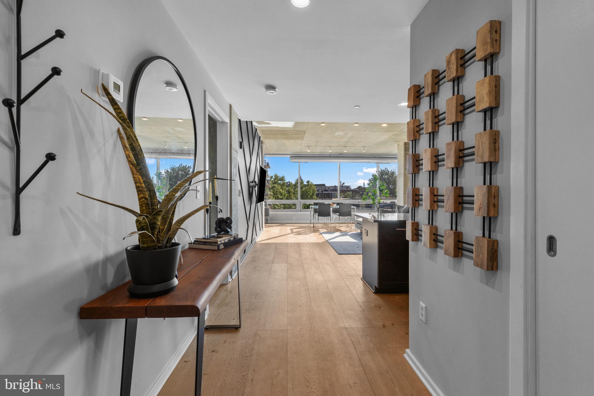 1200 STEUART STREET 326