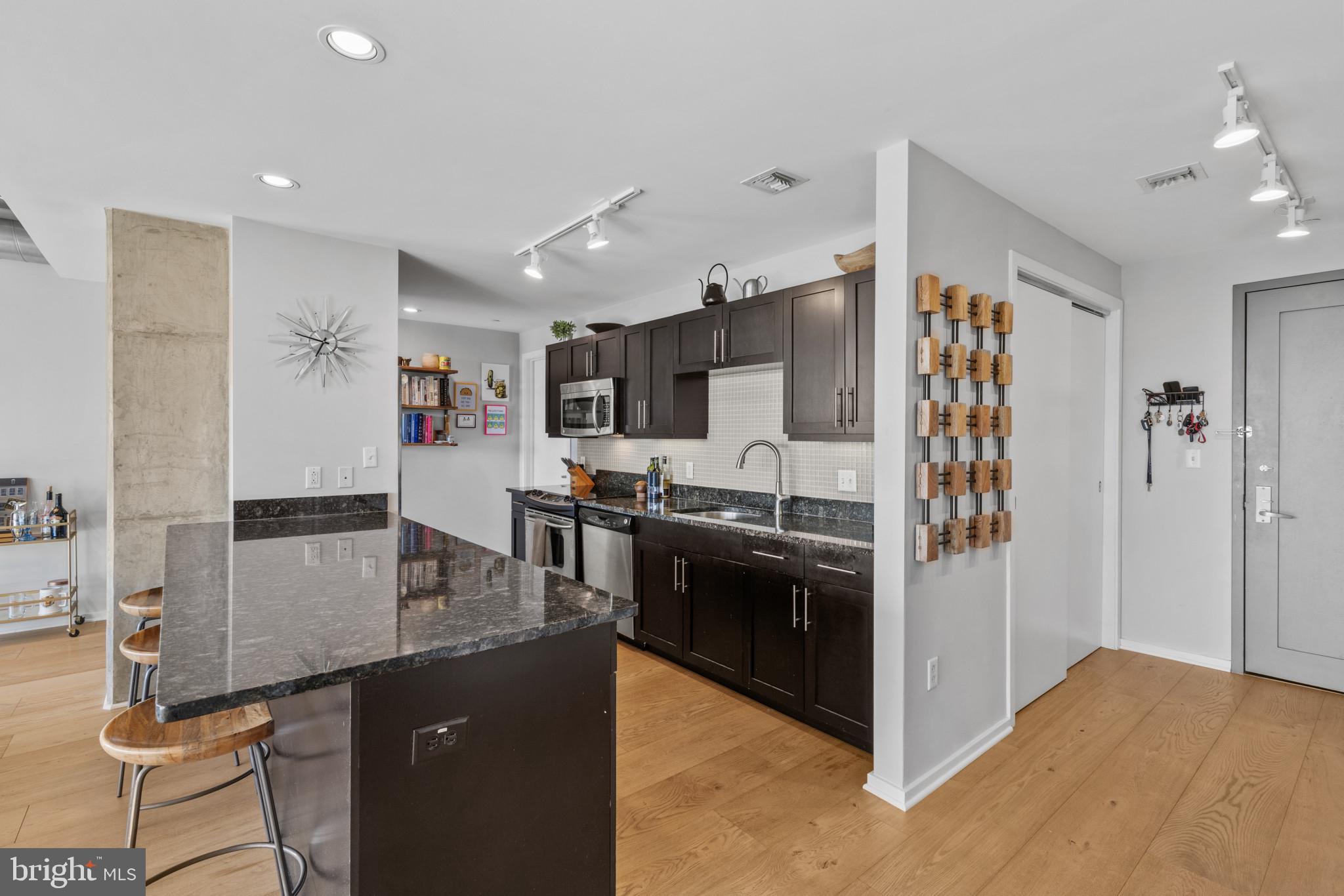 1200 STEUART STREET 326